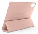 TAB PLUS FOLIO CASE ROSE thumbnail 3