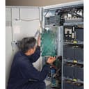APC Preventive Maintenance Visit - Technical support - preventive maintenance (for UPS 20 kVA) - on-site - for P/N: G35T20K3IS, G35T20KF2B4S, G35T20KF3B4S, G35T20KF4B4S, SUVTJP20KF2B4S, SUVTRTF20KB5F thumbnail 2