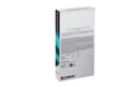 Kingston Dual - SSD - 2 TB - USB 3.2 Gen 2 thumbnail 6