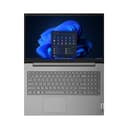 V15 G4 ABP R3-7320U  8/256 W11P thumbnail 7