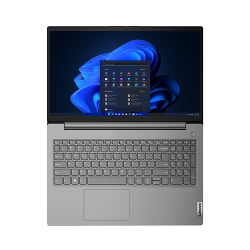 V15 G4 ABP R3-7320U  8/256 W11P — view 8