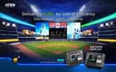 True 4K HDMI H.265 IP Transceiver thumbnail 5