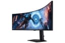 Samsung Odyssey G9 S49FG910EU