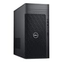 Dell Precision 3680 thumbnail 2
