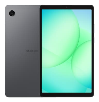 Samsung Galaxy Tab A11 LTE 64GB GRAY