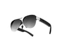 *Non Cancellable/Non Returnable (NCNR)* LEGION GLASSES GEN 2 thumbnail 2
