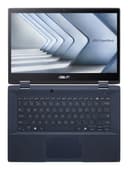 ASUS 14" Flip C7-150U 16G 512G W11P 1 Y thumbnail 17