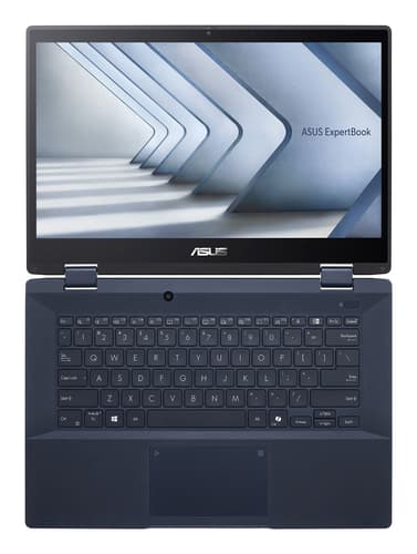 ASUS 14" Flip C7-150U 16G 512G W11P 1 Y — view 18