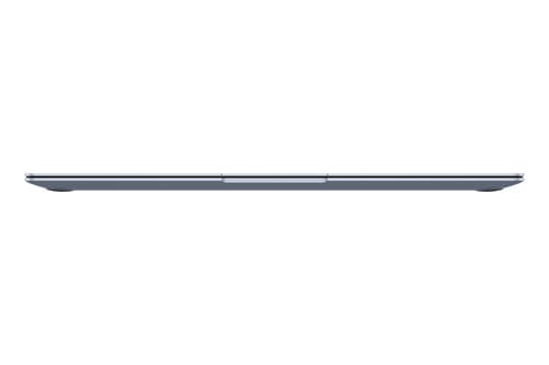 BOOK4 EDGE WIFI 16" 12C/ AC 16/512GB — view 4