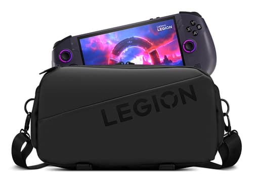 LEGION GO SLING BAG