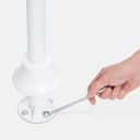 FLOORSTANDING SLIM WITH USB CABLE thumbnail 6