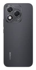 HONOR 400 LITE 8+256GB VELVET BLACK thumbnail 7