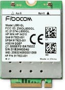 HP XMM 7360 LTE-ADVANCE WWAN thumbnail 1