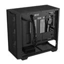 Asus Accessories CASES thumbnail 12