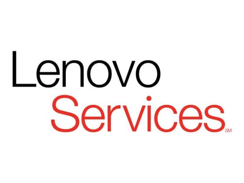 Lenovo International Services Entitlement Add On - Extended service agreement - zone coverage extension - 3 years - for ThinkCentre Edge 93z, ThinkCentre M90a, M90a Gen 3, M910z, M920z AIO, M93z, X1
