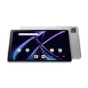 ACER ICONIA A10-M1 - METAL 64GB thumbnail 11