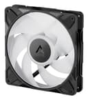ARCTIC P14 PRO ARGB 140MM FAN thumbnail 3