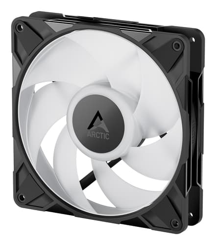 ARCTIC P14 PRO ARGB 140MM FAN — view 4