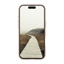 Greenland Pro MS-iPhone 17 Air-Pink Sand thumbnail 5