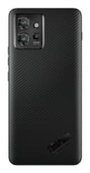 *Non Cancellable/Non Returnable (NCNR)* THINKPHONE BY MOTOROLA thumbnail 4