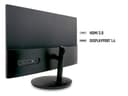 NITRO XF270S3BIPHX 180HZ VA thumbnail 9