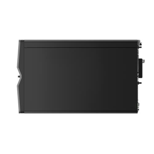 Lenovo LEGACY MEDIA PRODUCTS — view 10