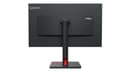 Lenovo ThinkVision T32p-30