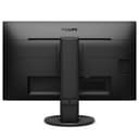 Philips B Line 221B8LJEB - LED monitor - 22" thumbnail 5