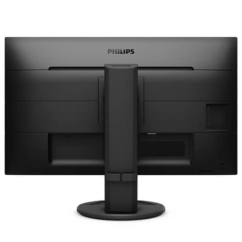 Philips B Line 221B8LJEB - LED monitor - 22" — view 6