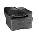 MFC-L2827DWXL ALL-IN-ONE MONO LASER thumbnail 2