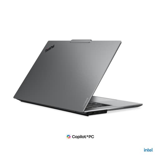 TP X9-15P G1 UX7 358H 32G 1T 11P — view 7