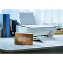 HP Deskjet 2922 AIO printer thumbnail 19