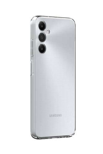 CLEAR CASE FOR A05S — view 7