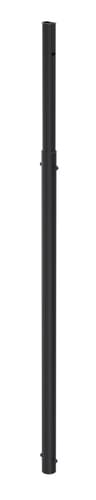EXTENSION CEILING POLE (1450MM) — view 1