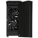 Asus Accessories CASES thumbnail 11