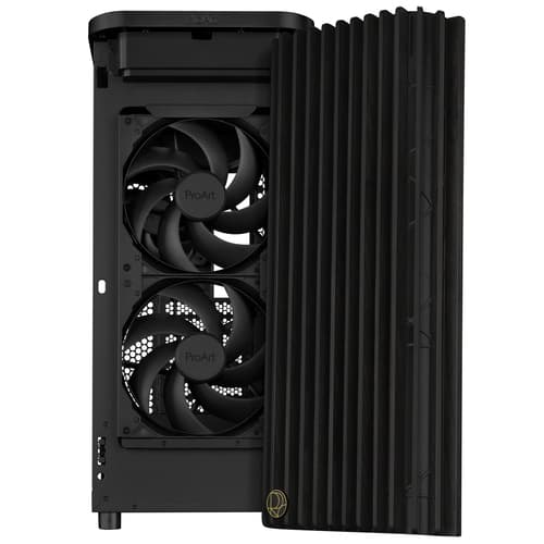 Asus Accessories CASES — view 12