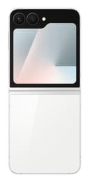 FLIP7 FE WHITE 256GB thumbnail 4