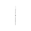 YOGA TAB PLUS QC SNAP 8 8GB 512GB thumbnail 2