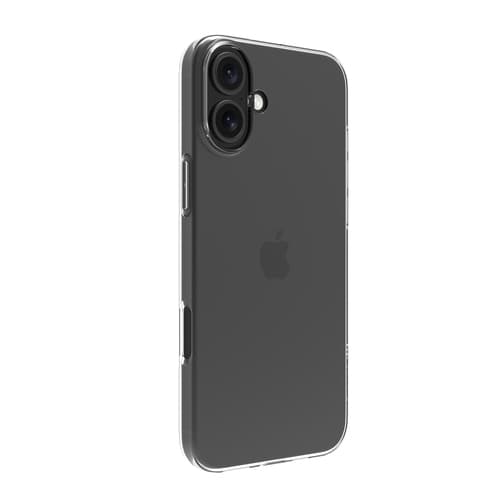 Greenland-iPhone 16 Plus-Clear — view 4
