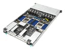 RS700A-E13-RS12U/2KW/12NVME/OCP thumbnail 5