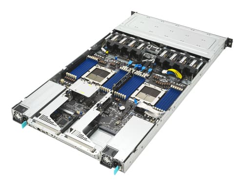 RS700A-E13-RS12U/2KW/12NVME/OCP — view 6