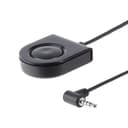 StarTech.com USB 3.0 Peripheral Sharing Switch thumbnail 6