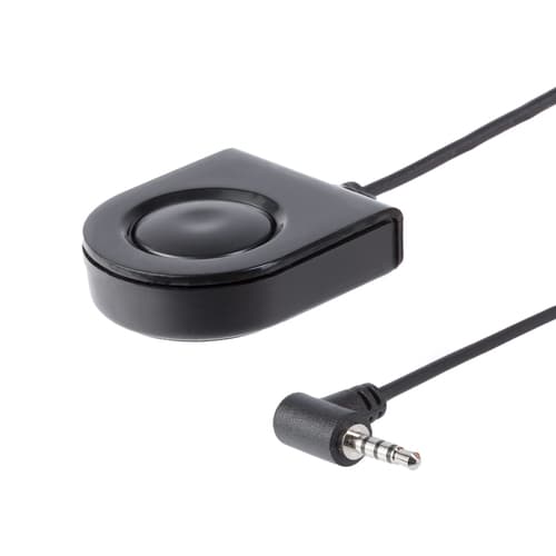 StarTech.com USB 3.0 Peripheral Sharing Switch — view 7