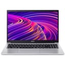 Acer Retail Fulfillment NOTEBOOK thumbnail 1