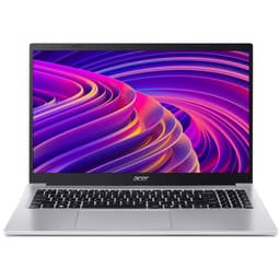 Acer Retail Fulfillment NOTEBOOK