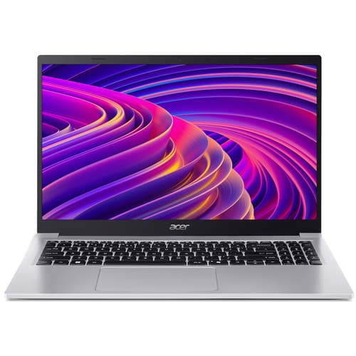 Acer Retail Fulfillment NOTEBOOK