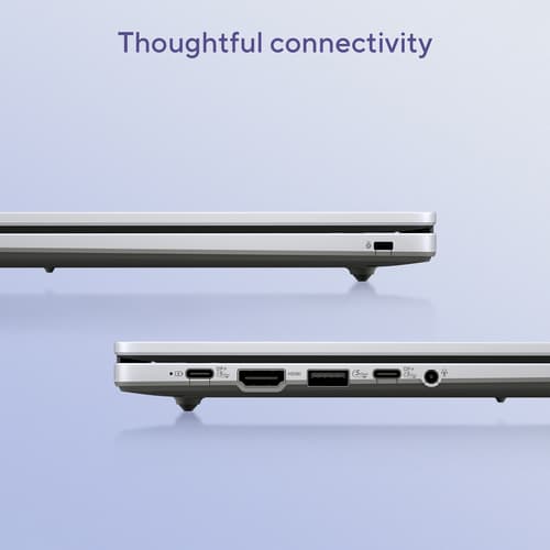 CM 14 MTK 540 4GB 64GB EMMC CHROME — view 7