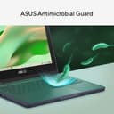 ASUS Chromebook CZ11 Flip CZ1104FM2A-NS0144