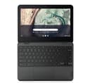 100E G3 N4500 4GB 32GB CHROME*S* thumbnail 7
