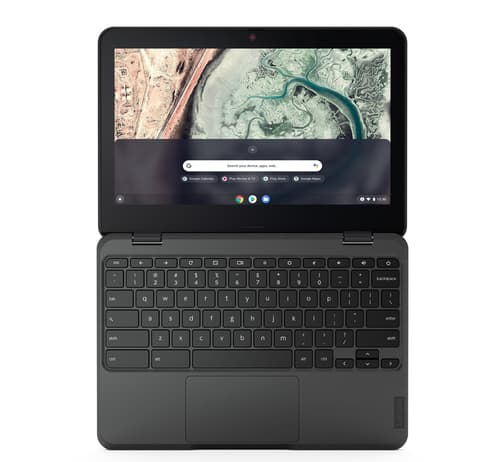100E G3 N4500 4GB 32GB CHROME*S* — view 8